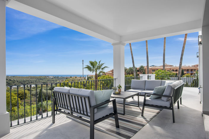 Image No.34-5 Bed Villa for sale