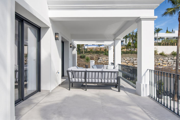 Image No.35-5 Bed Villa for sale