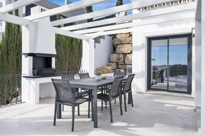 Image No.36-5 Bed Villa for sale