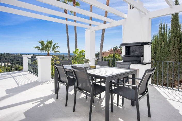 Image No.37-5 Bed Villa for sale