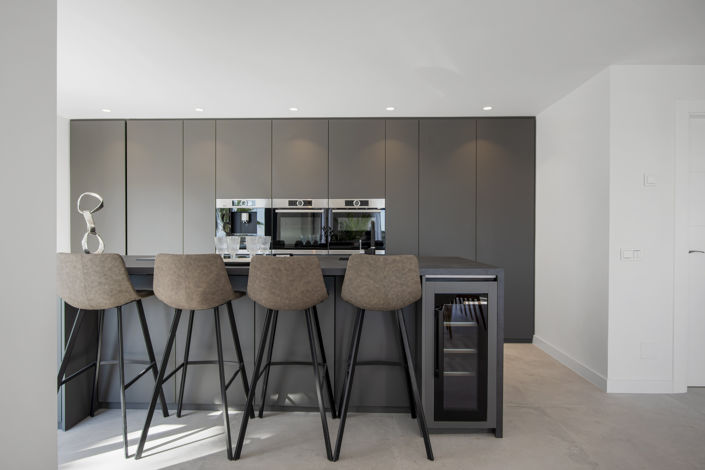 Image No.4-5 Bed Villa for sale