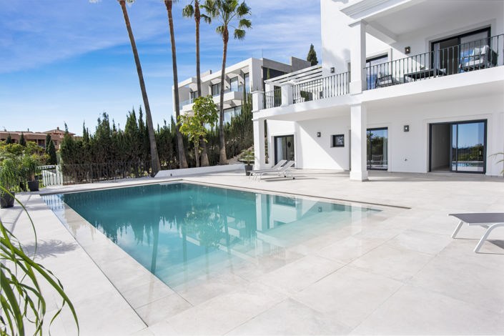 Image No.41-5 Bed Villa for sale