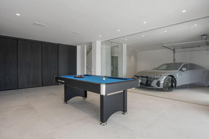 Image No.45-5 Bed Villa for sale