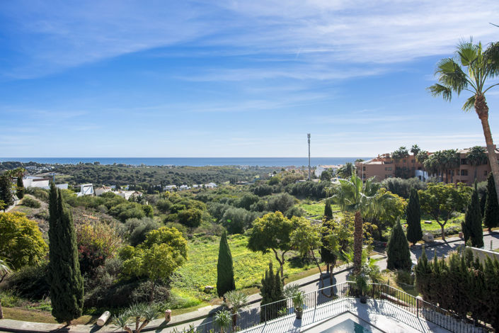 Image No.6-5 Bed Villa for sale