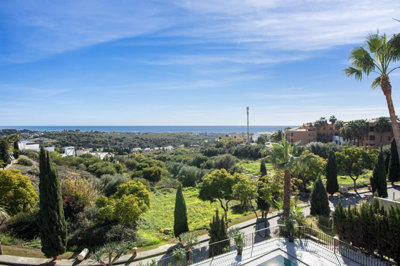 b98le8d7m9k3degpefzhs0lif8u4xzvzhwxtmggyekxx9