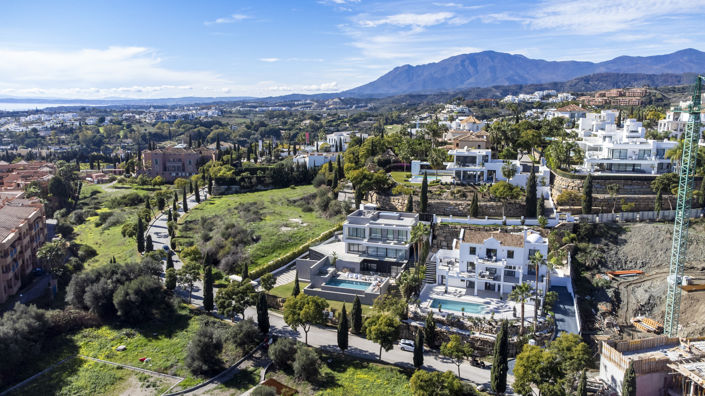 Image No.7-5 Bed Villa for sale