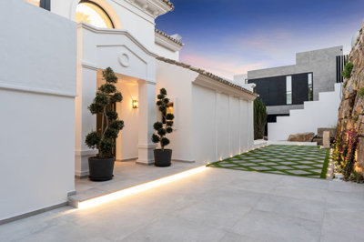 b98le8d7m9k3degpefzhs0lif8u4xzvzhwxtmggyekxx9