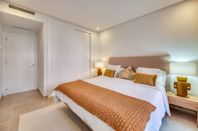 b98le8d7m9k3degpefzhs0lif8u4xzvzhwxtmggyekxx9