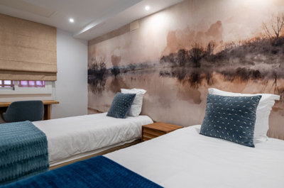 b98le8d7m9k3degpefzhs0lif8u4xzvzhwxtmggyekxx9