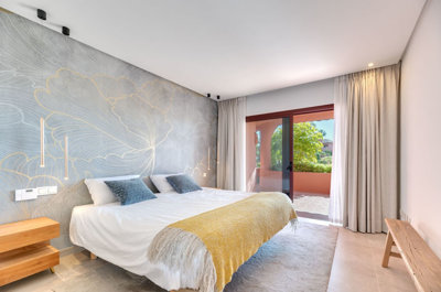 b98le8d7m9k3degpefzhs0lif8u4xzvzhwxtmggyekxx9