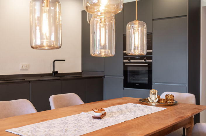 Image No.20-3 Bed Property for sale