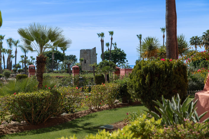 Image No.26-3 Bed Property for sale