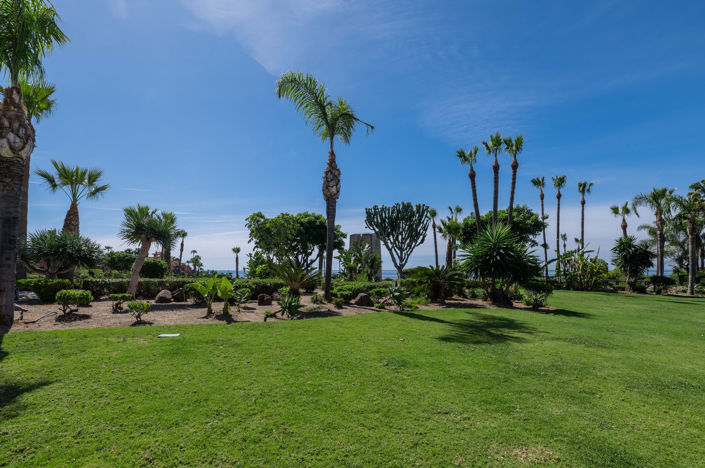 Image No.36-3 Bed Property for sale