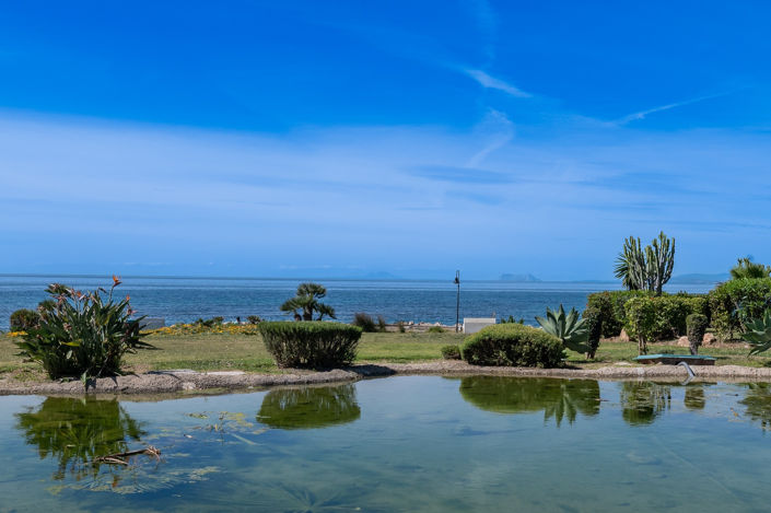 Image No.39-3 Bed Property for sale