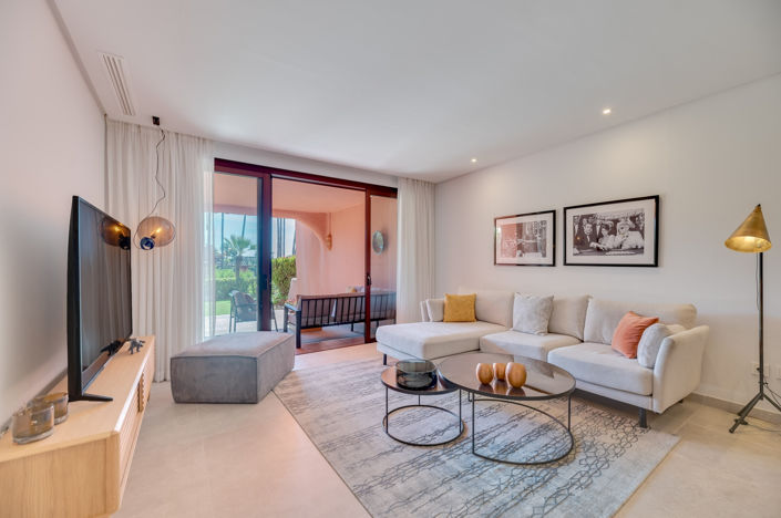 Image No.4-3 Bed Property for sale