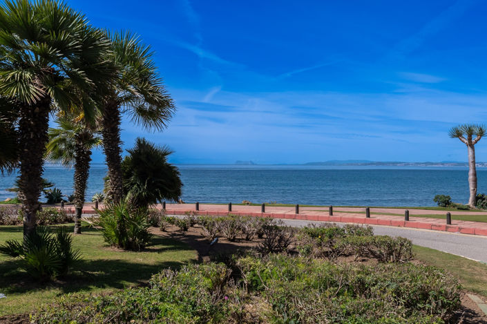 Image No.42-3 Bed Property for sale