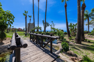 b98le8d7m9k3degpefzhs0lif8u4xzvzhwxtmggyekxx9