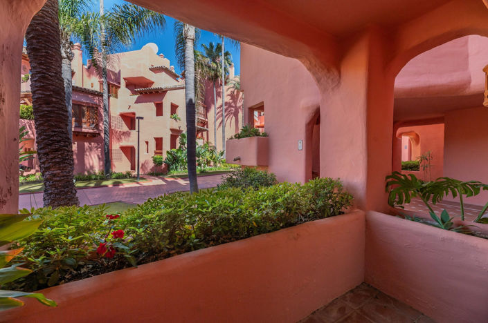 Image No.7-3 Bed Property for sale