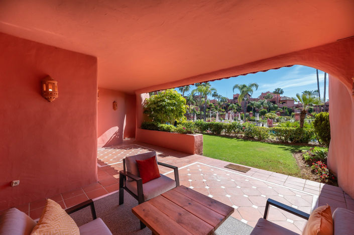 Image No.8-3 Bed Property for sale