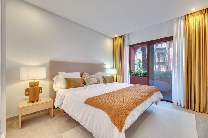 Image No.9-3 Bed Property for sale