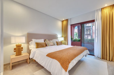 b98le8d7m9k3degpefzhs0lif8u4xzvzhwxtmggyekxx9