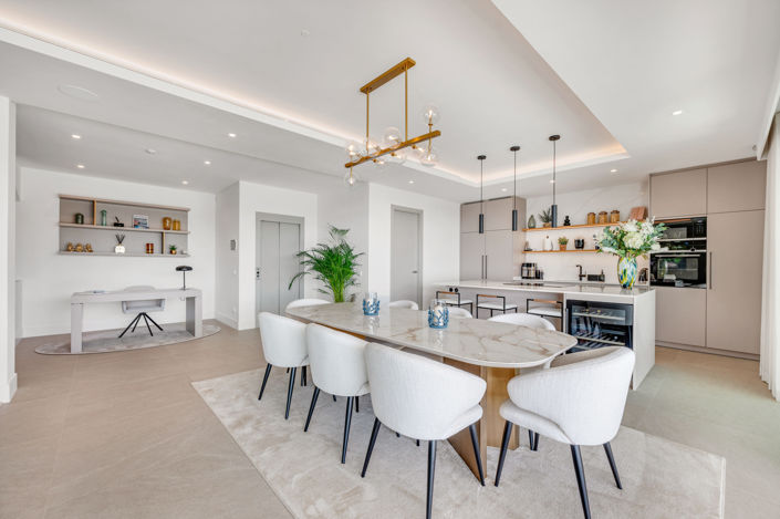 Image No.10-6 Bed Villa for sale