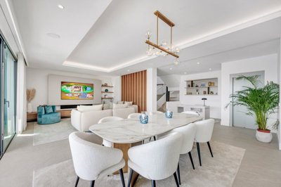 b98le8d7m9k3degpefzhs0lif8u4xzvzhwxtmggyekxx9