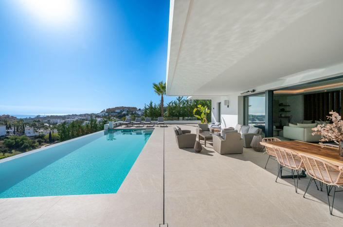 Image No.14-6 Bed Villa for sale