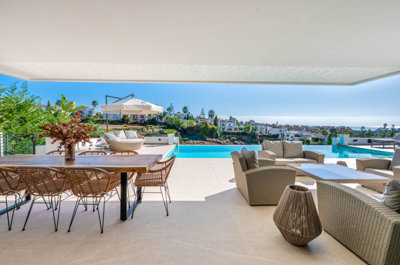 b98le8d7m9k3degpefzhs0lif8u4xzvzhwxtmggyekxx9