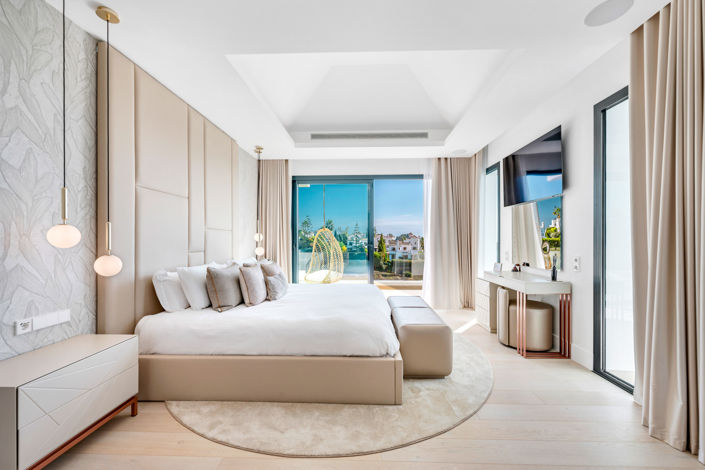 Image No.18-6 Bed Villa for sale