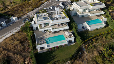 b98le8d7m9k3degpefzhs0lif8u4xzvzhwxtmggyekxx9