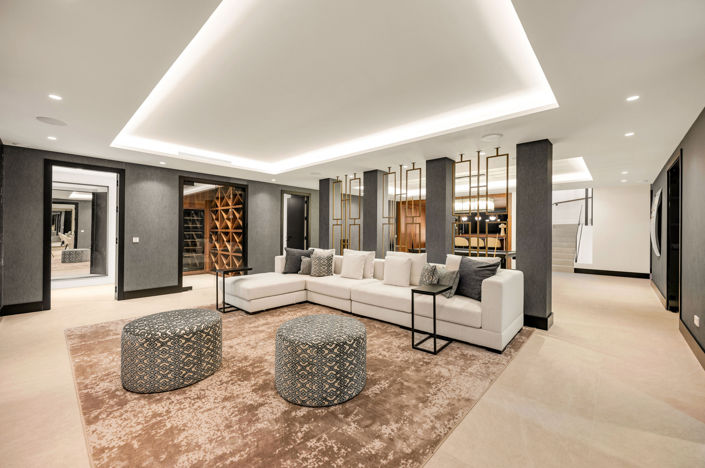 Image No.23-6 Bed Villa for sale