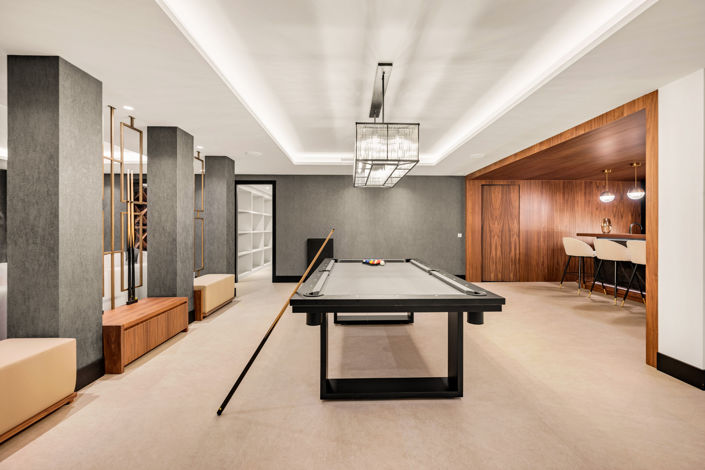 Image No.24-6 Bed Villa for sale