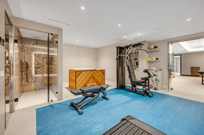 Image No.27-6 Bed Villa for sale