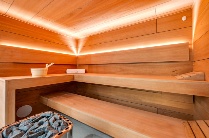 Image No.28-6 Bed Villa for sale