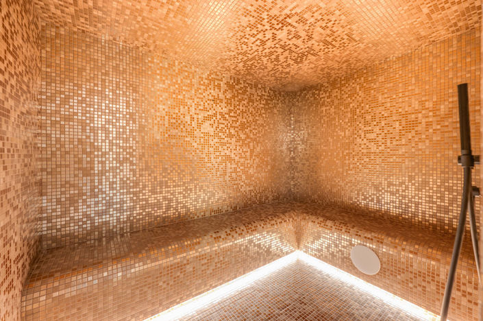 Image No.29-6 Bed Villa for sale