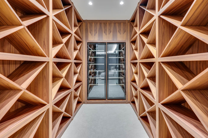 Image No.30-6 Bed Villa for sale