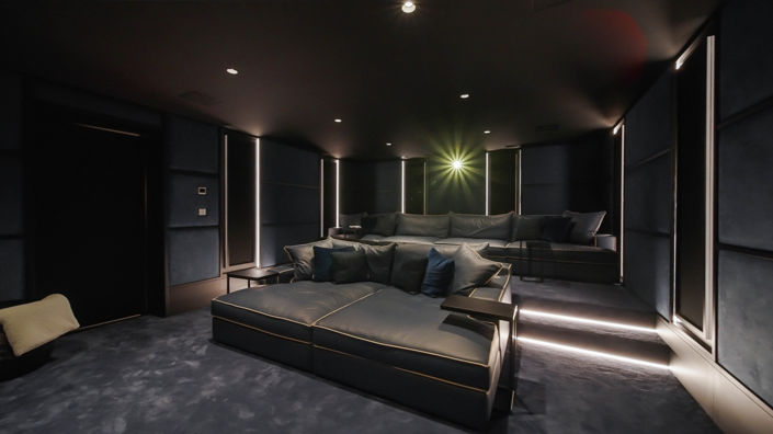 Image No.32-6 Bed Villa for sale