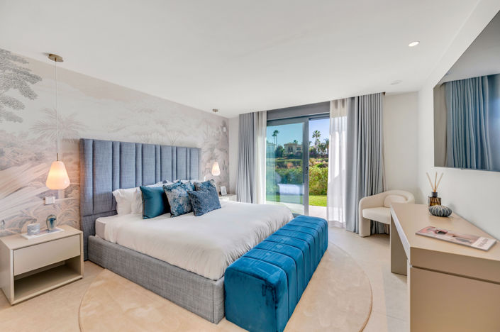 Image No.32-6 Bed Villa for sale
