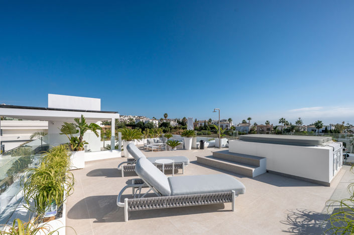 Image No.35-6 Bed Villa for sale