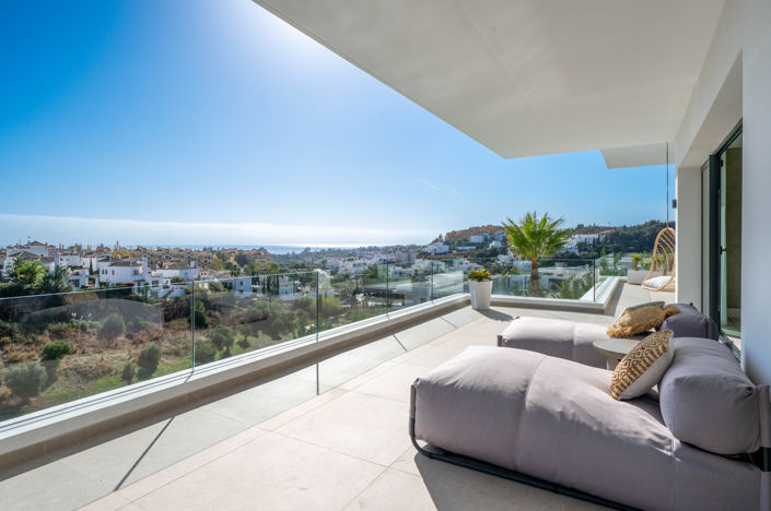 Image No.37-6 Bed Villa for sale