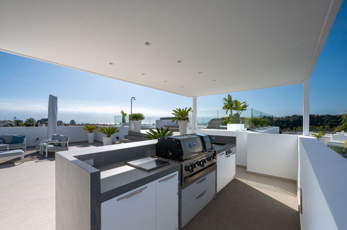 Image No.38-6 Bed Villa for sale