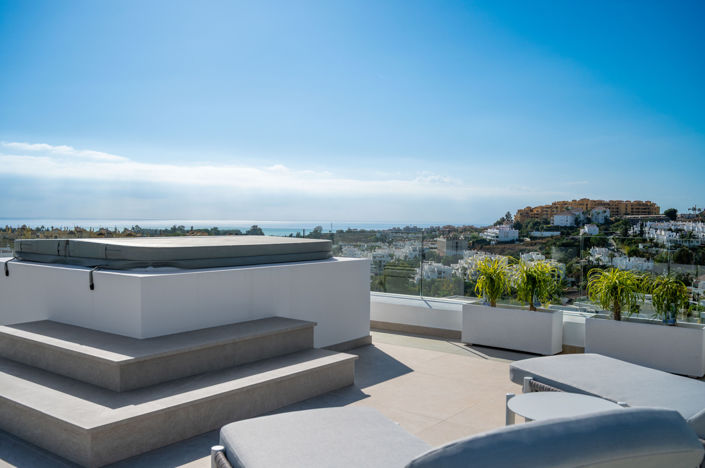 Image No.39-6 Bed Villa for sale