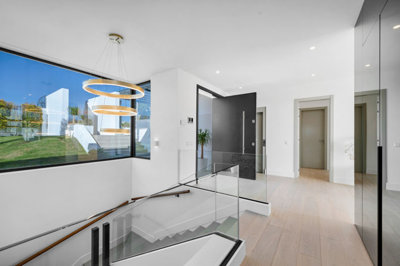 b98le8d7m9k3degpefzhs0lif8u4xzvzhwxtmggyekxx9