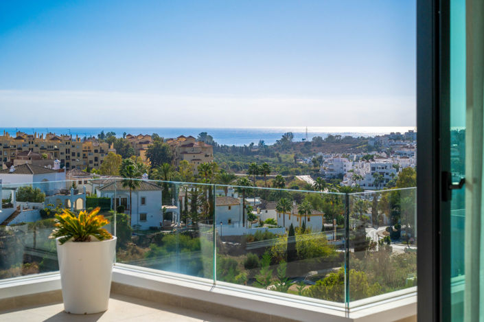 Image No.40-6 Bed Villa for sale