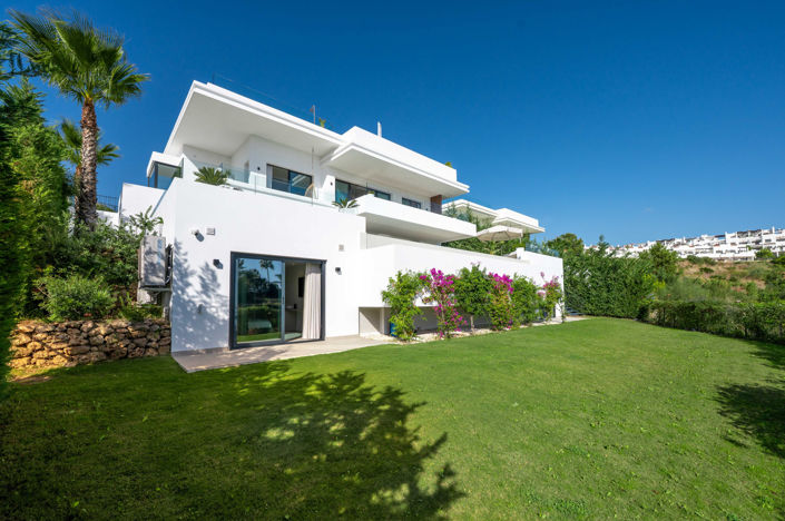 Image No.42-6 Bed Villa for sale