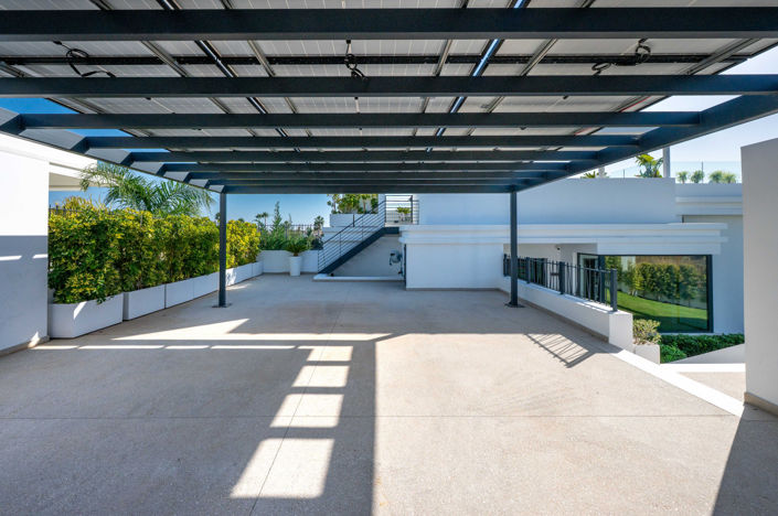 Image No.43-6 Bed Villa for sale