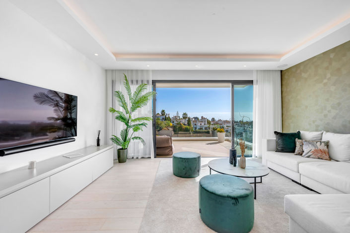 Image No.6-6 Bed Villa for sale