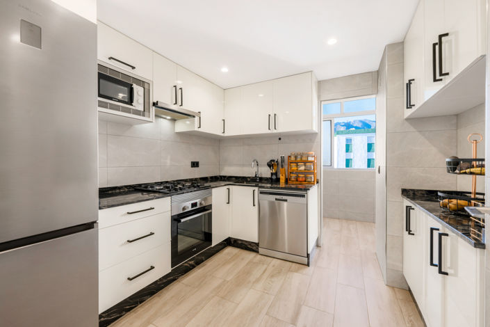 Image No.10-3 Bed Penthouse for sale