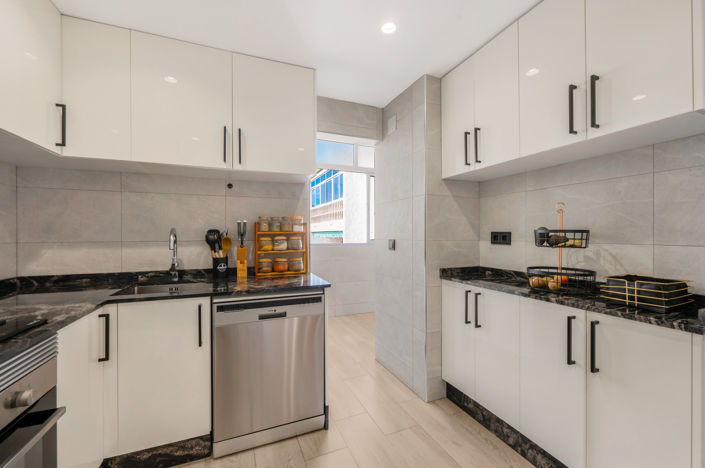 Image No.11-3 Bed Penthouse for sale